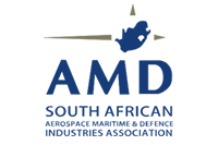 Industry_Logo_AMD