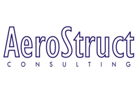 Industry_Logo_AeroStruct