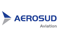 Industry_Logo_AeroSud