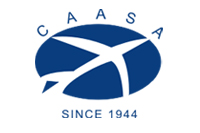 Industry_Logo_CAASA