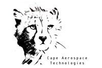 Industry_Logo_CAT