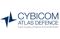 Industry_Logo_CybicomAtlas