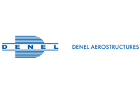 Industry_Logo_Denel