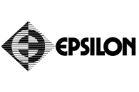 Industry_Logo_Epsilom