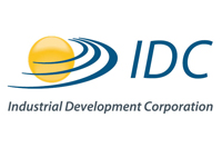 Industry_Logo_IDC