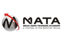 Industry_Logo_Mata