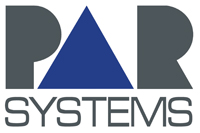 Industry_Logo_PAR