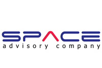 Industry_Logo_SAC