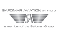 Industry_Logo_Safomar