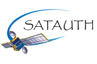 Industry_Logo_Satauth