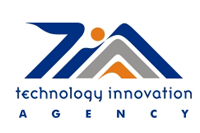 Industry_Logo_TIA