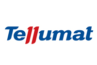 Industry_Logo_Tellumat