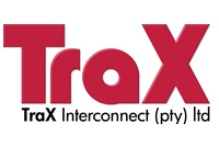 Industry_Logo_Trax