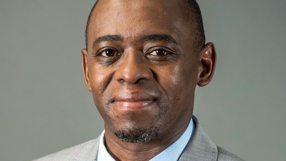 Thulani-Dlamini-CSIR