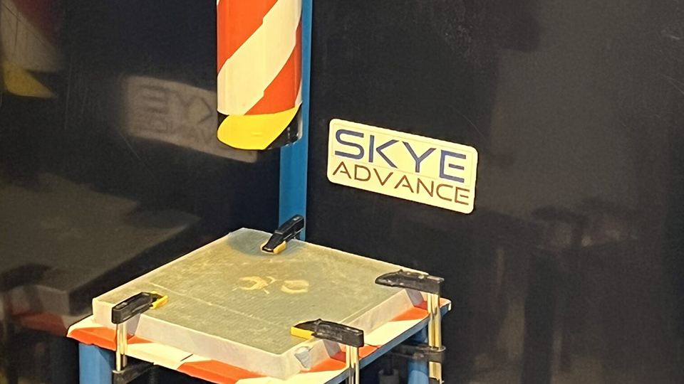 Skye Advance Africa 01
