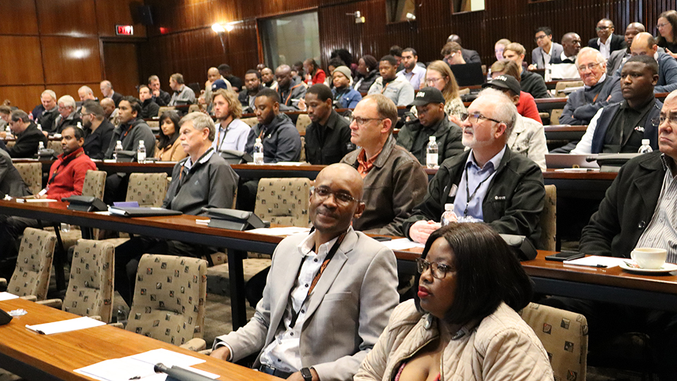 2025 AeSSA Annual Conference 02