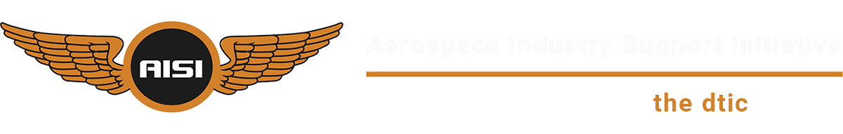 AISI – Aerospace Industry Support Initiative