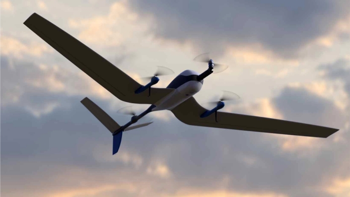 Avior Labs 01