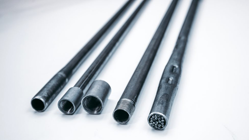 Khentsa Specialised Tube 01