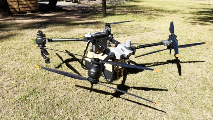 Kusasa Aerospace 01